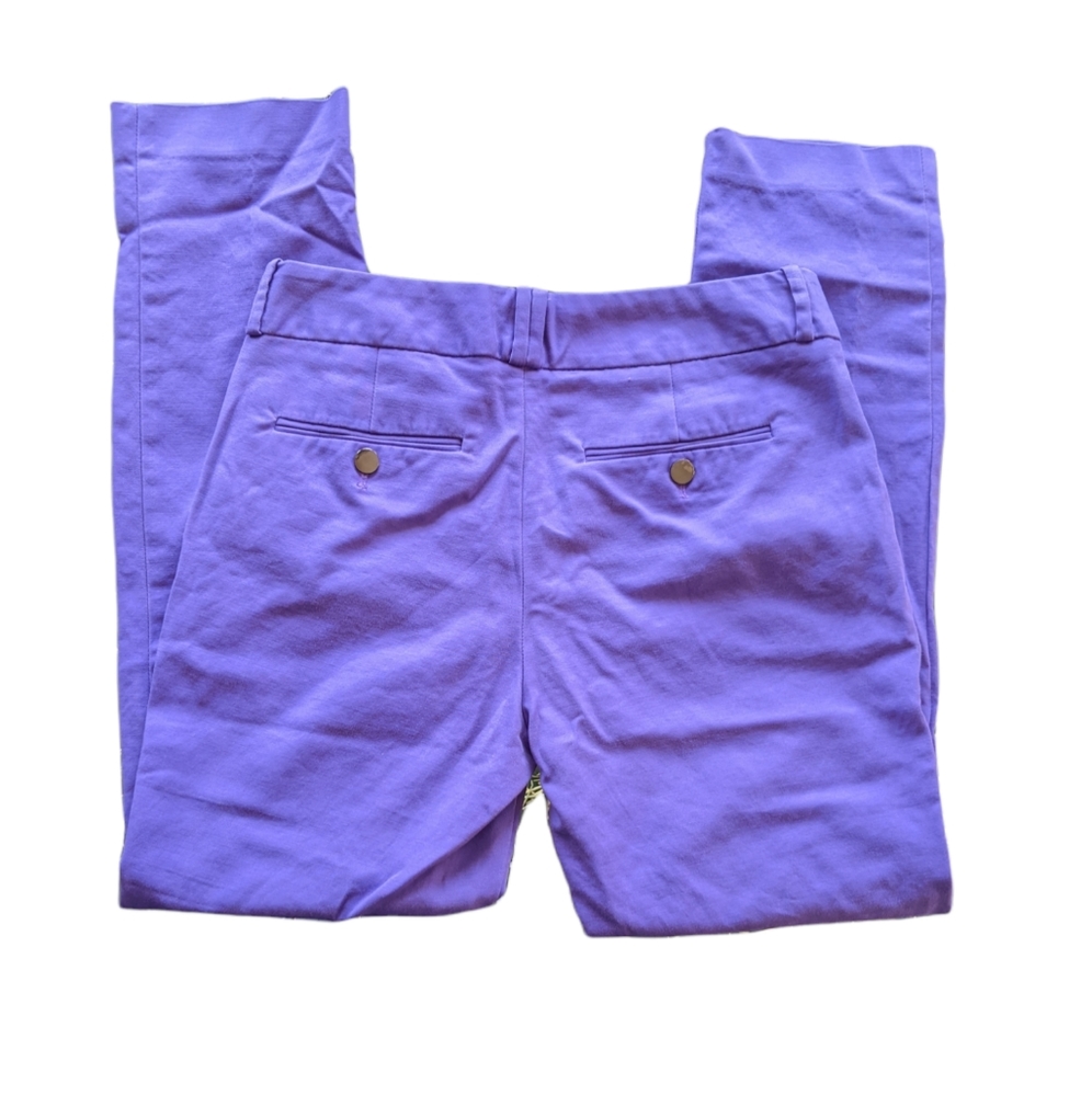 Calvin Klein pencil pants